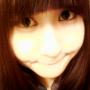 Sheri Chen Photo 10