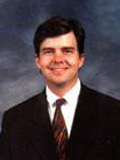 James Freeman Photo 16