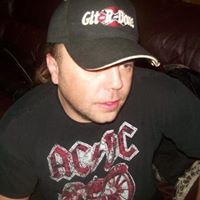 James Adkison Photo 4