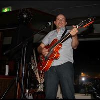 Ricky Tully Photo 7