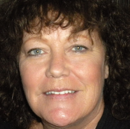 Brenda Bolton Photo 11