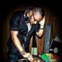 Martin Ramirez Photo 32