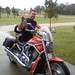 Brian Mcloud Photo 6