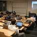 Steven Conde Photo 22