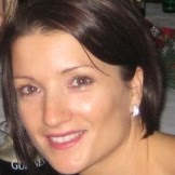 Sandra Cullen Photo 28