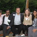 Suresh Patel Photo 16