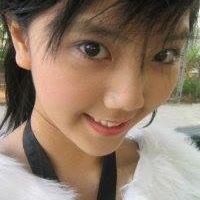 June Lee Photo 34