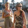 Suzanne Roberts Photo 9
