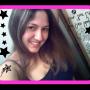 Tiffany Richey Photo 21