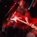 David Monks Photo 29
