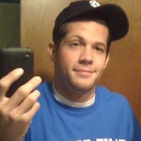 Stephen Carlson Photo 20