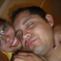 Andrew Crowder Photo 8
