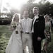 Lindsay Patrick Photo 35