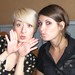Andrea Tara Photo 8
