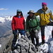 Roger Mckenzie Photo 37