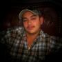 James Messick Photo 36