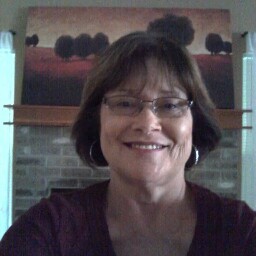 Debra Klein Photo 28