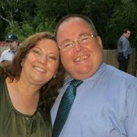 Ann Merrell Photo 10
