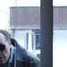 Karl Bock Photo 13