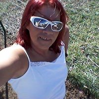 Debbie Good Photo 7
