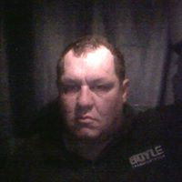 Alan Nielsen Photo 28
