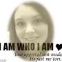 Victoria Hinson Photo 12