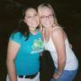Heather Langston Photo 23