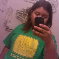 Angela Cedeno Photo 28