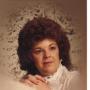 Jean Warner Photo 10