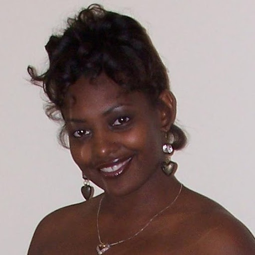 Danielle Mathis Photo 30