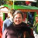 Susan Gleason Photo 34