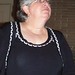 Sally Byrd Photo 7