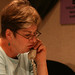 Pamela Davidson Photo 28