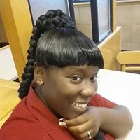 Stephanie James Photo 39