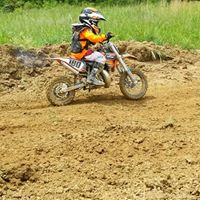 James Shull Photo 33