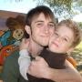 Andrew Vaughan Photo 24