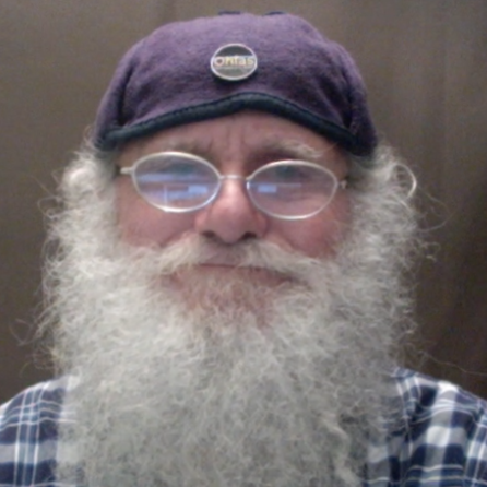 William Callahan Photo 38