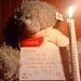 Sally Mun Photo 1