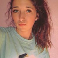 Jordan Ryan Photo 21