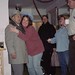 Sharon Muller Photo 10