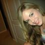 Danielle Neufeld Photo 10