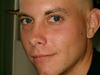Shaun Kelley Photo 22