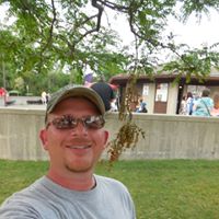 Christopher Jamison Photo 26