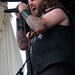 Shane Clark Photo 38