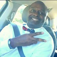 Maurice Mcclendon Photo 18