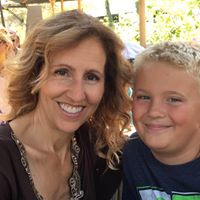 Susan Redmond Photo 23