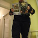 Kelly Layman Photo 28