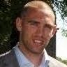 Steven Callaghan Photo 11