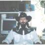 Lester Walter Photo 17
