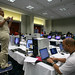 Doug Mccormick Photo 15